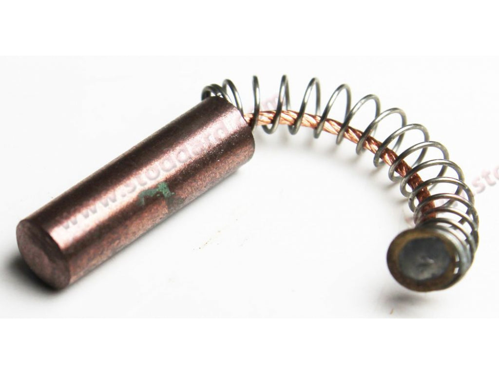 356A Horn Contact Brush for 356A Replaces 61134773200