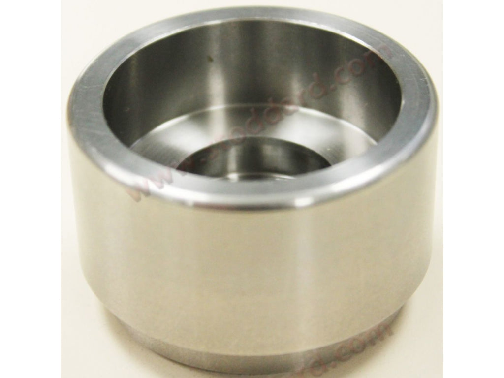 Brake Caliper Piston, Stainless Steel, 48mm For Front M Calipers.