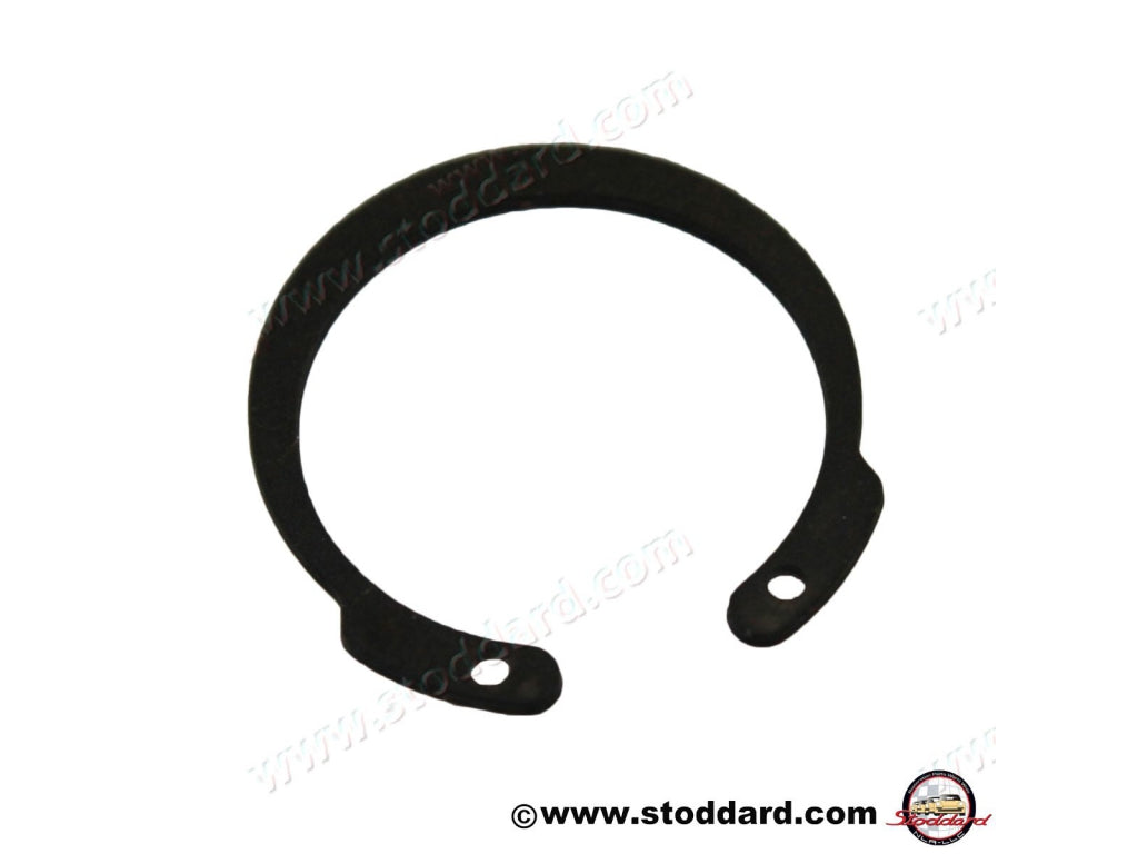 22mm Circlip, for disc brake self-adjusting mechanism Replaces 90135209922