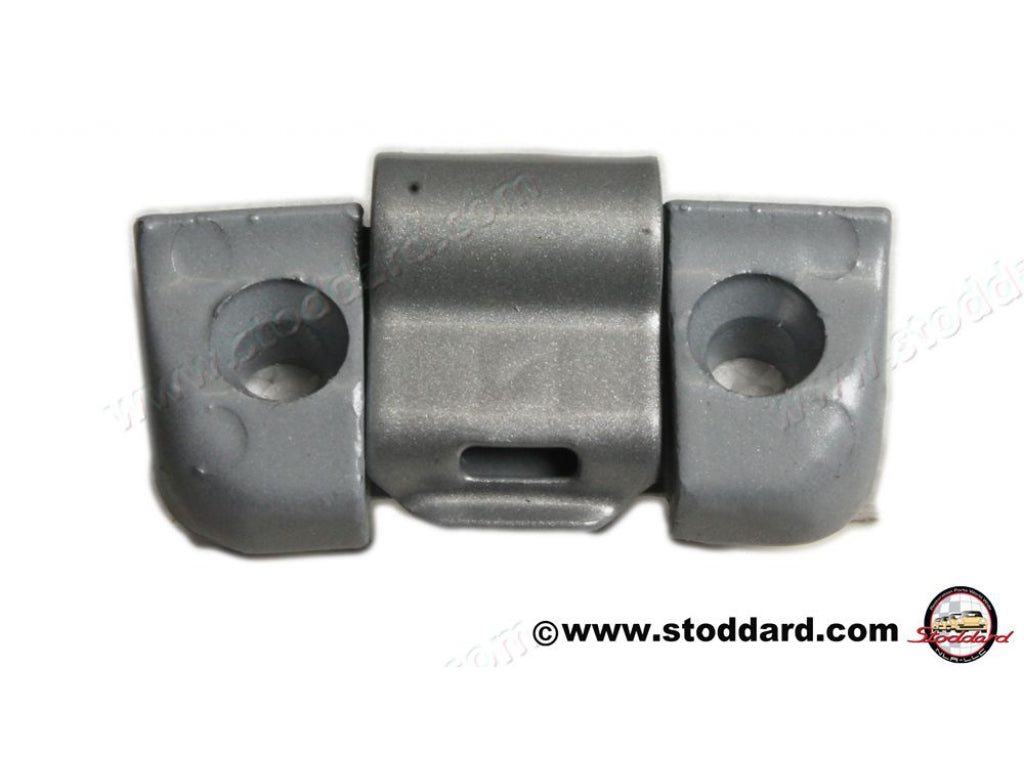Wheel Weight 30 Grams for Steel Wheels