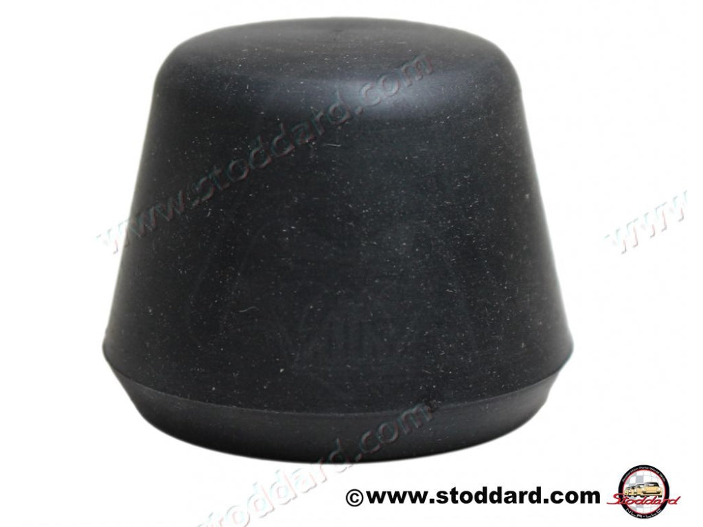 Suspension Stop / Bump for Early 356 Pre-A. New Production Replaces 35641208