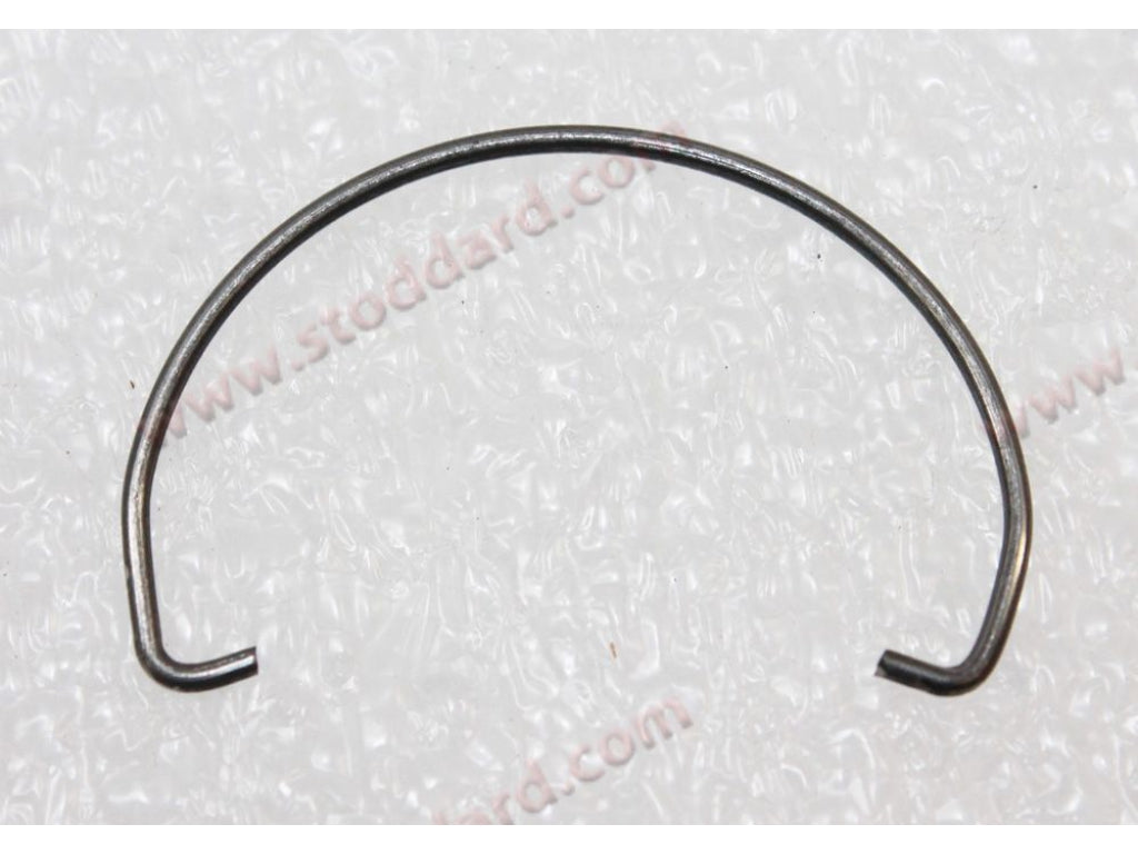 Shifter Spring Ring for 356B T6 and 356C Replaces 69542417301