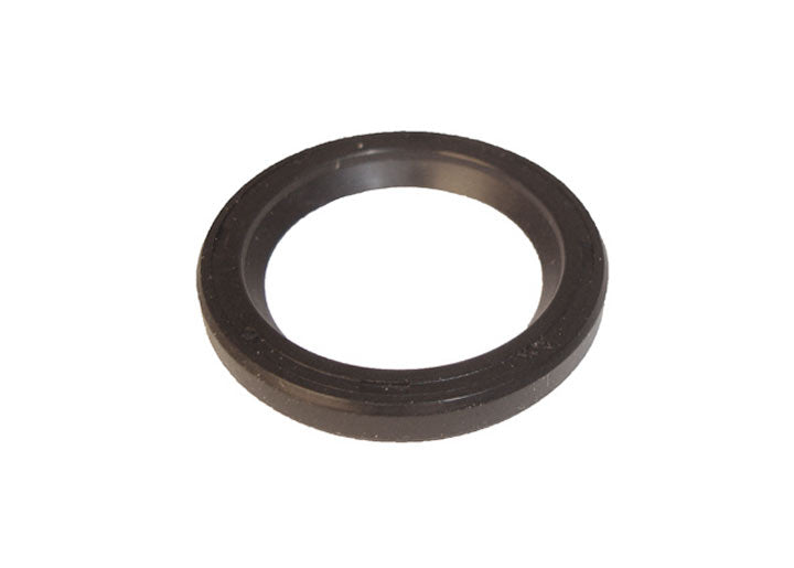 Seal for early VW type steering box, 356
