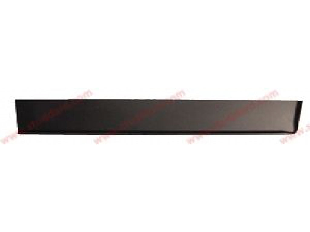 Lower Outer Door Skin, Right, For All 356 Replaces 64453102400