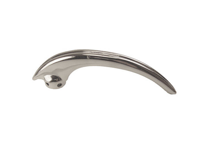 Inner door handle, 356