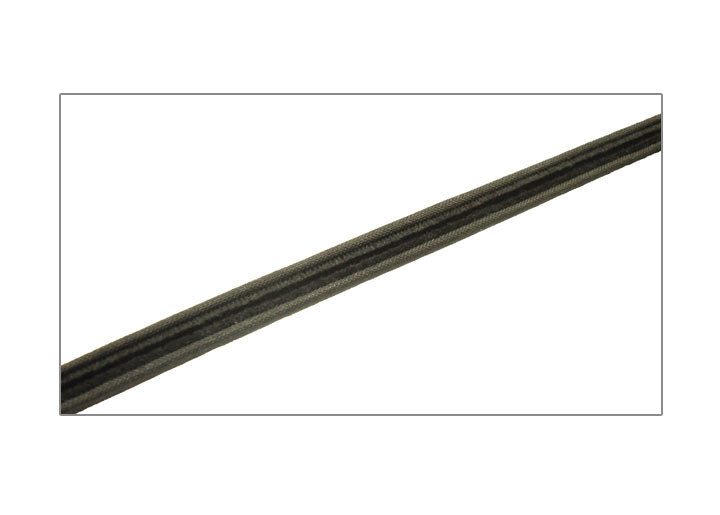 window channel, 356