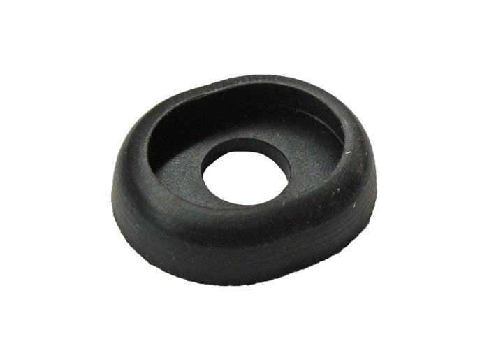 Dash Grab Handle Rubber Grommet, 356