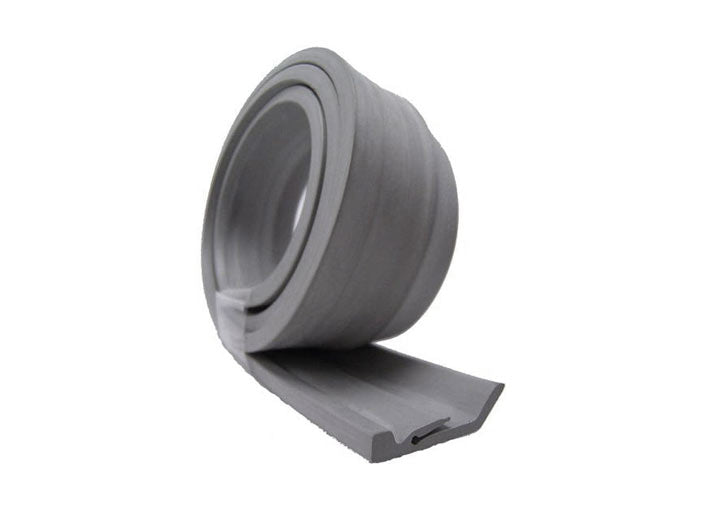 Rear Seal for Manual Sunroof, 356