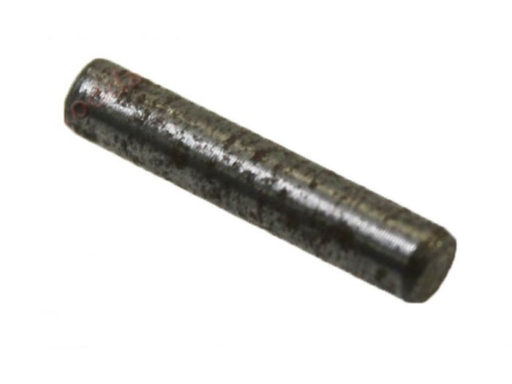 Pin For Drive Gear