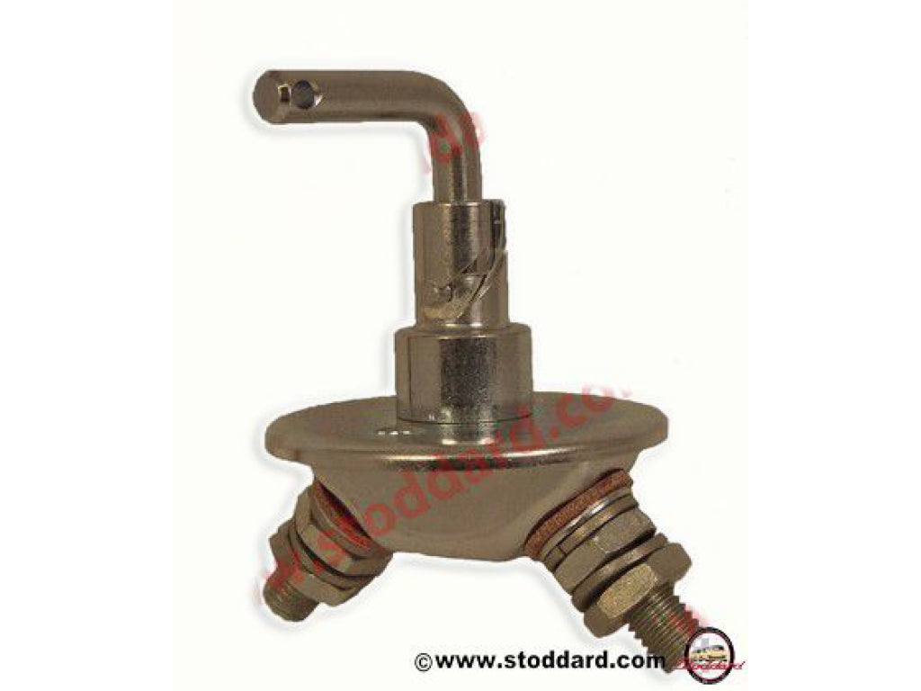 Universal Battery Cut-off Switch Replaces 64461352150