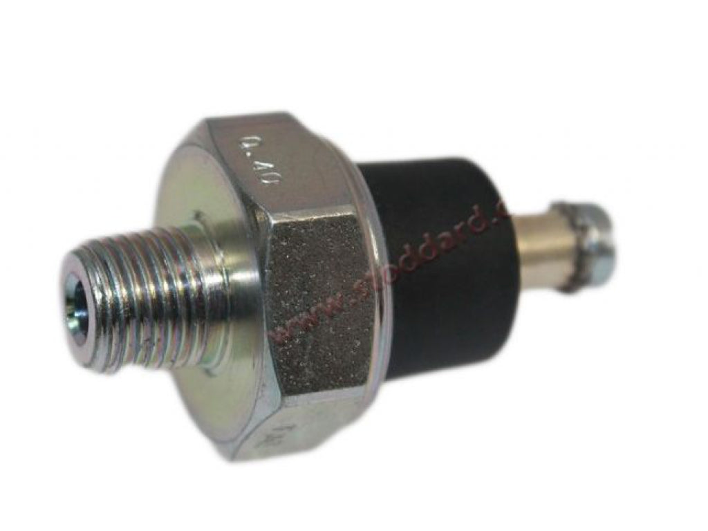 Oil Pressure Switch All 356 Replaces 64461357100