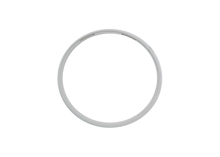 Seal For Headlight Grille