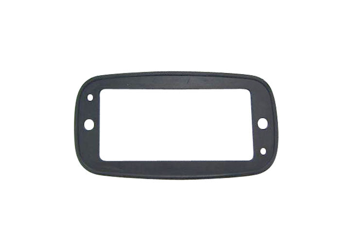 Reverse Light Base gasket