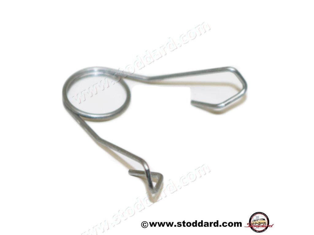 Valve Stem Spring for 356 356A and 356B Replaces 35668211 64468211