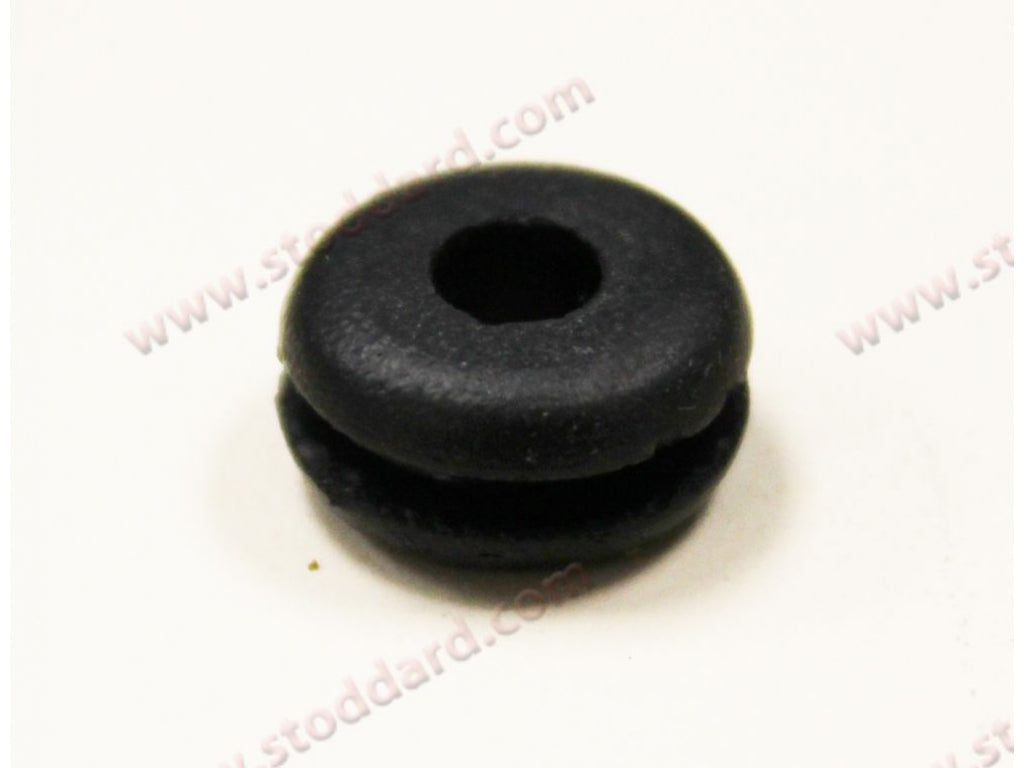 Rubber Sleeve For Door Contact Switch
