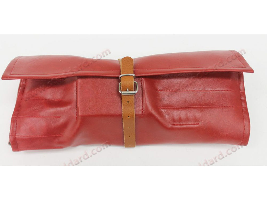 Travel Kit for 356A