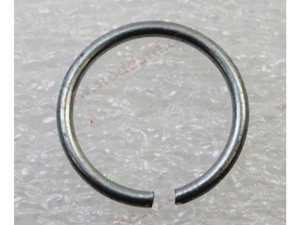 Jack Lockring Replaces 64472200200