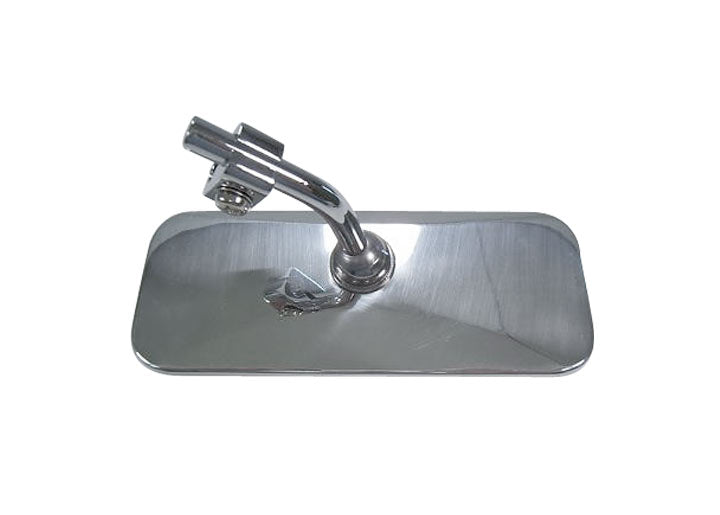 Speedster Interior Mirror, 356