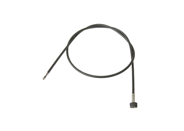 heavy duty speedometer cable, 356