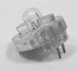BOSCH NOID LIGHT