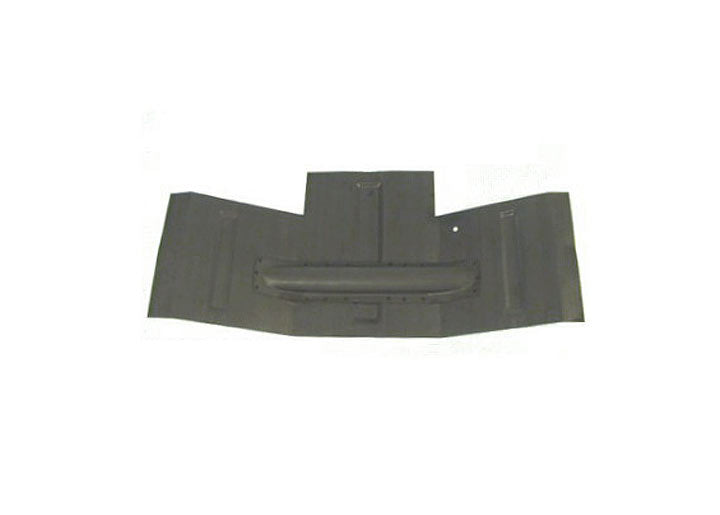 356B T5 Battery Box Floor with center brace