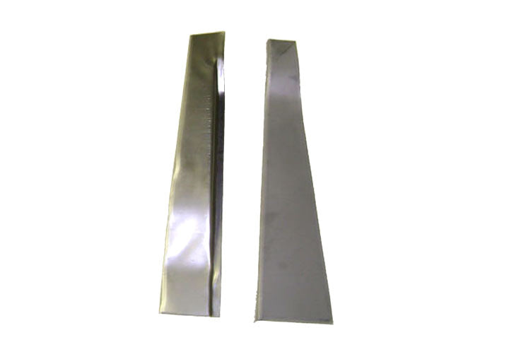 Inner and Outer Frame Strut, Right, 356