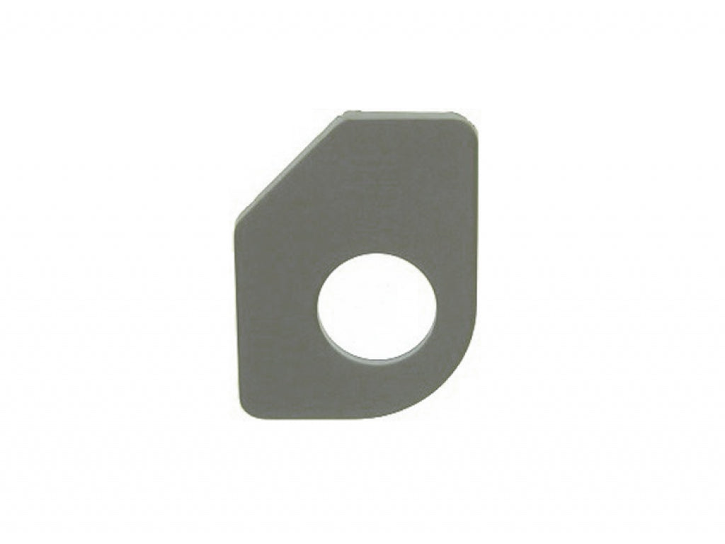 Longitudinal support, LF/RR 356BT6 - 356C