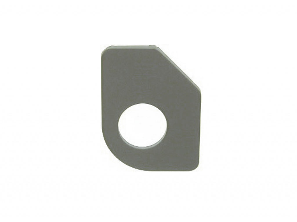 Longitudinal support, LR/RF 356BT6 - 356C