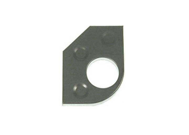 Longitudinal support, LR/RF 356 - 356B T5