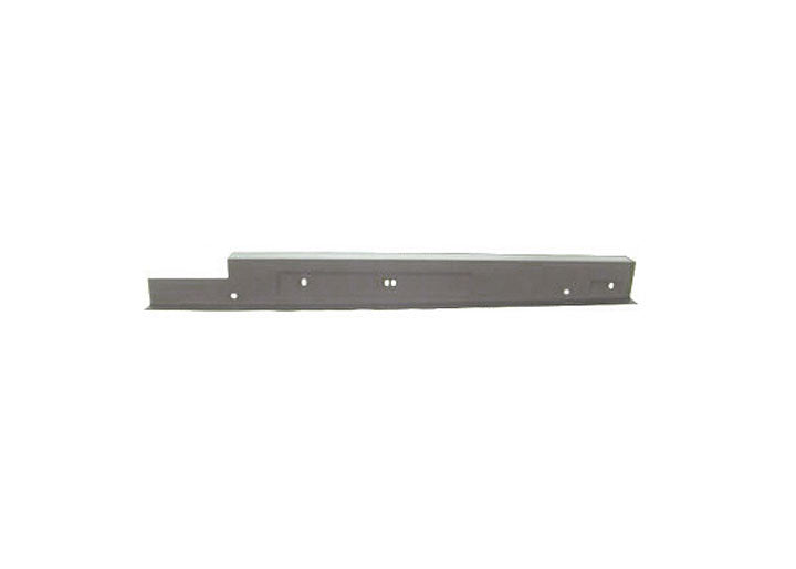 Door Bottom, Right, 356