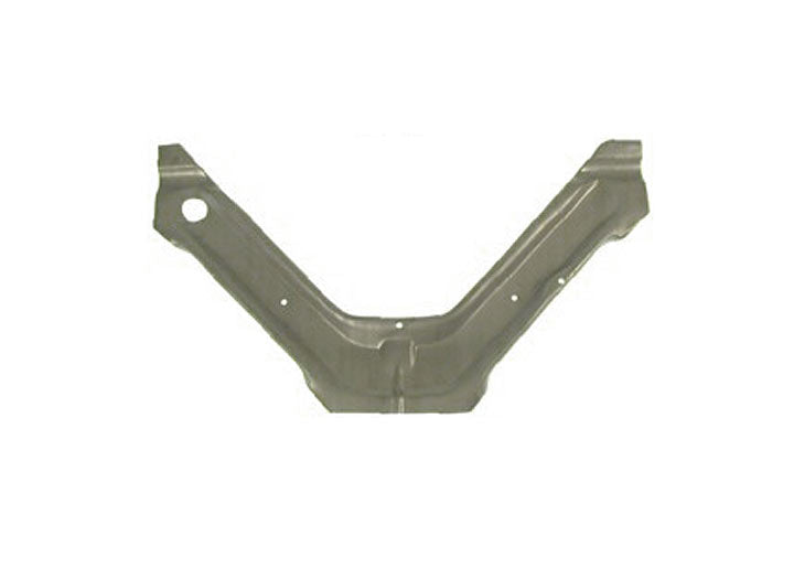 356A/B/C Diagonal Member