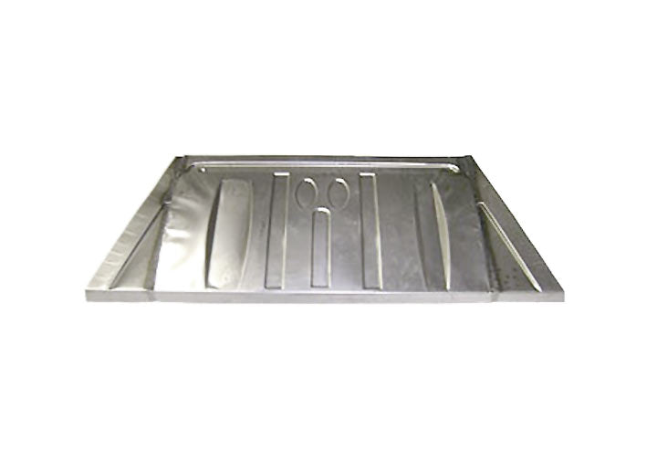 356A/B Gas Tank Floor (1958-61)