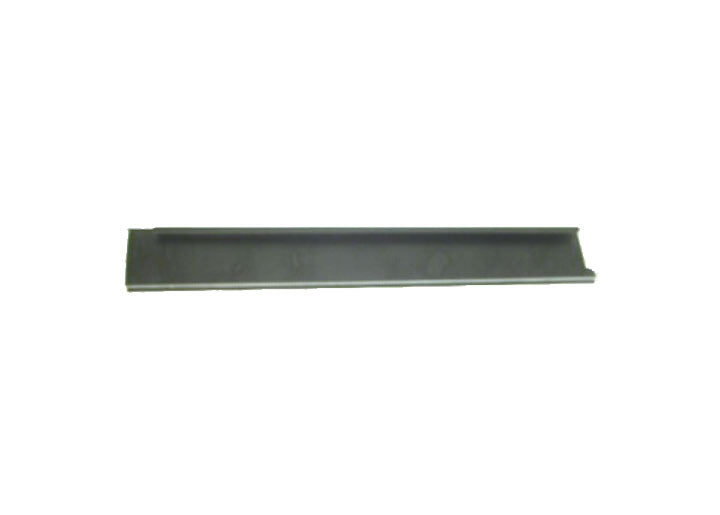 Long Threshhold Sill, Left, 356