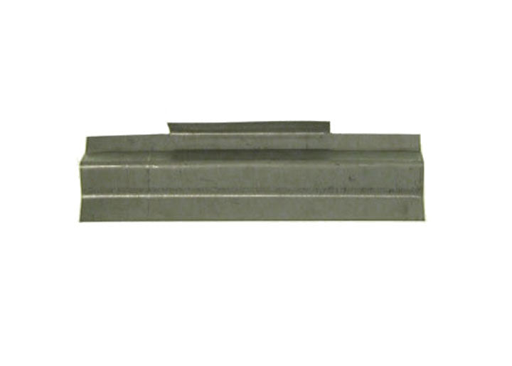 Toe board mount 356-356C Right