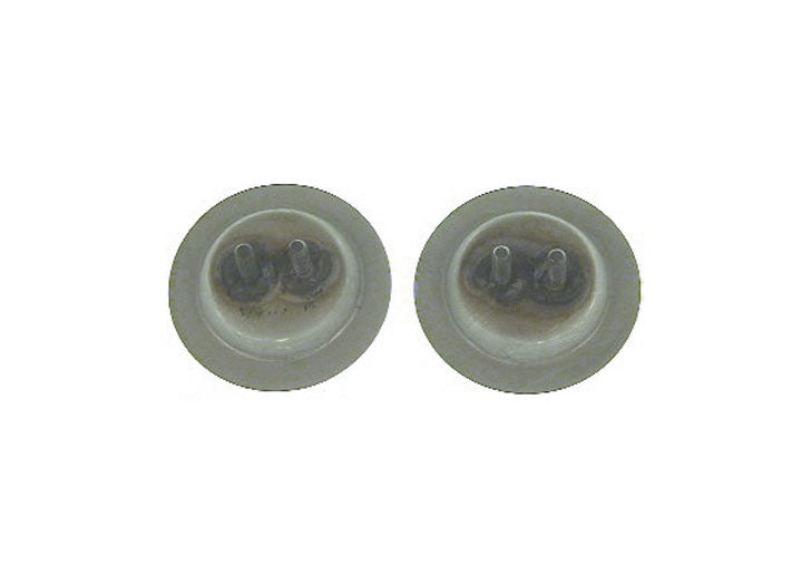 T5 Front Seat Mount, Pair, 356 - 356B