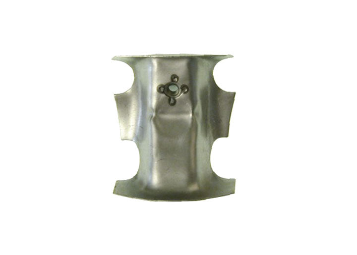 356-356A Front Bumper Bracket
