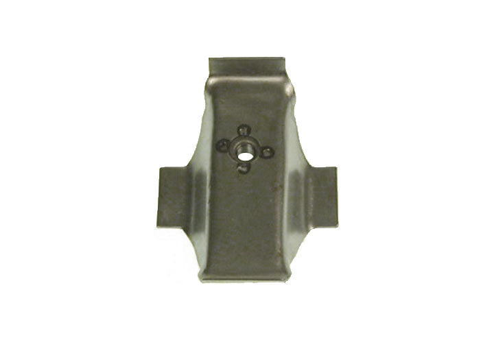 356-356A Rear Bumper Bracket