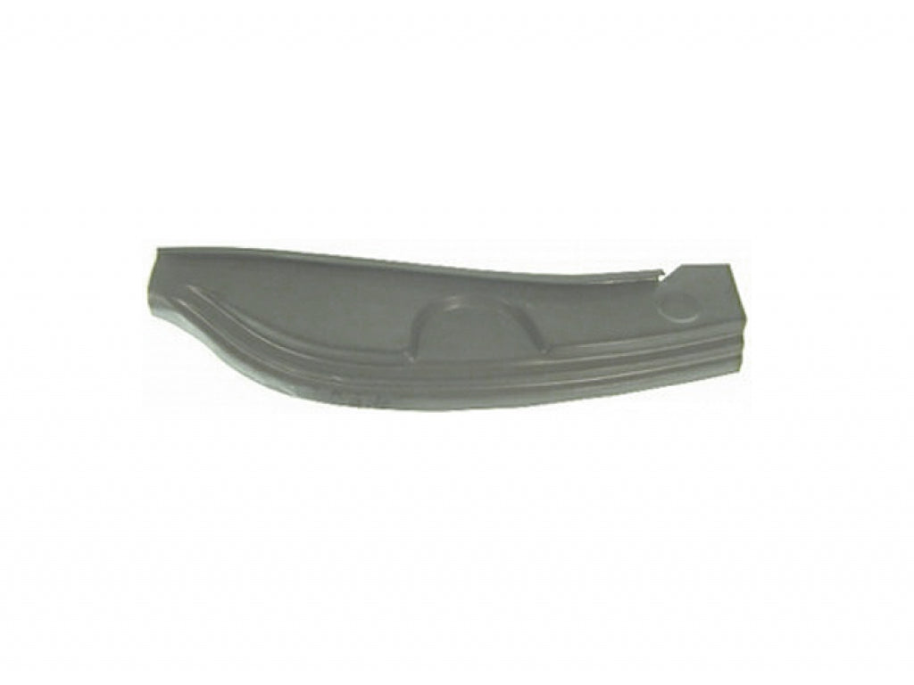 Door Lock Post, Left (356B/CT6) High Striker