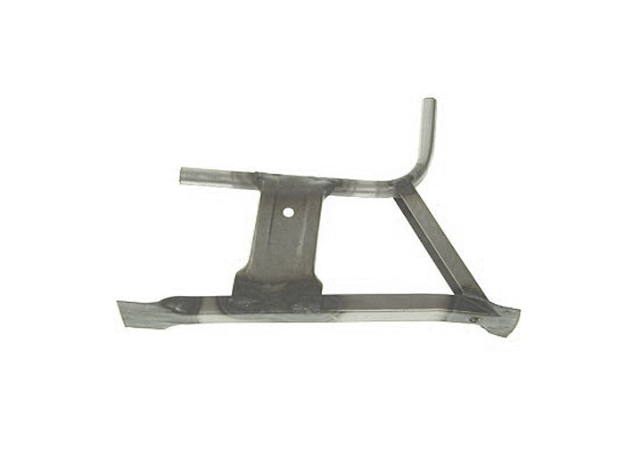 356B (T5) Front Fender Brace, Left