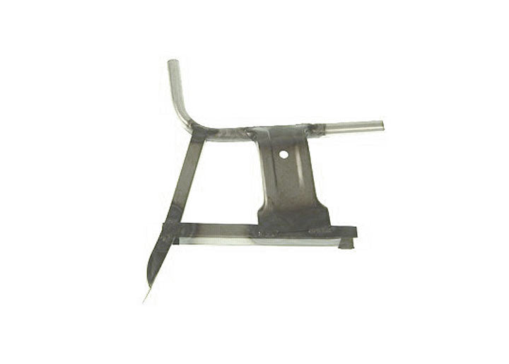 356B (T6)-356C Front Fender Brace, Right