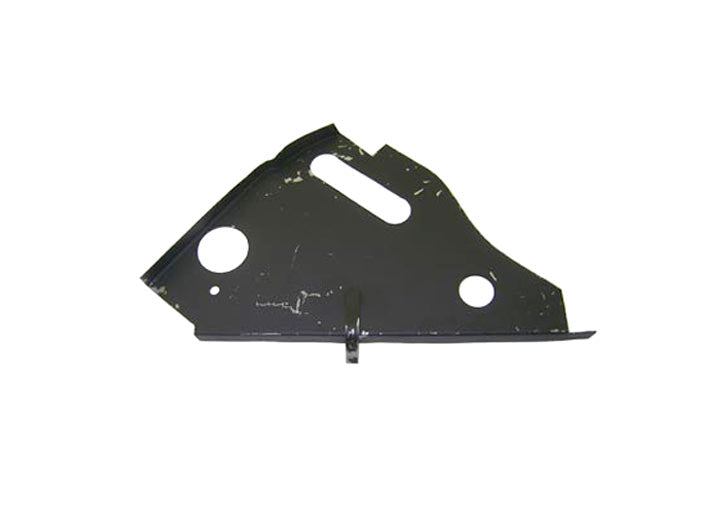call for availability - Pedal Board Support, Right, 356
