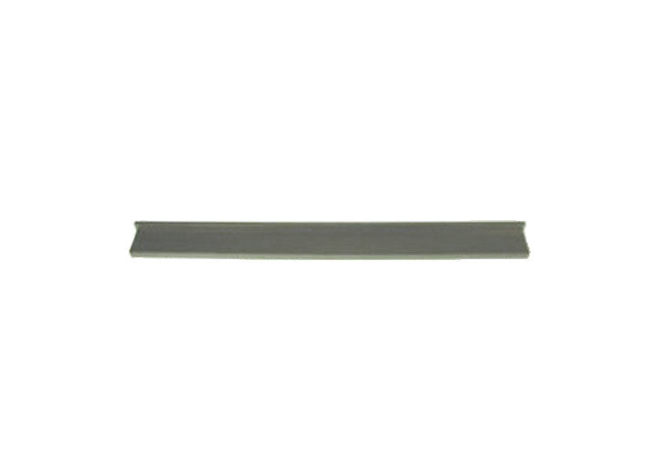 Engine Shelf Support Rail, 356