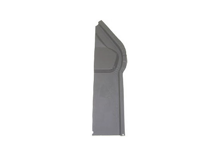 Rear frame repair panel, Outer right, 356