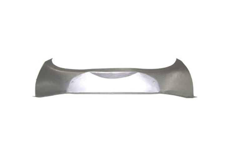 356B T6 Upper Nose Panel