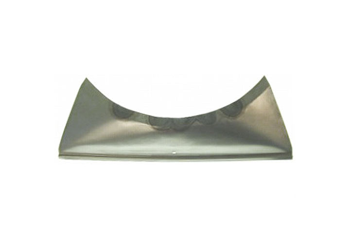 T5 Upper Nose Panel, 356 -356B