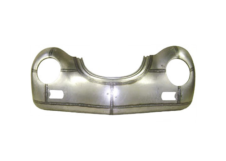 356A Full Front Nose