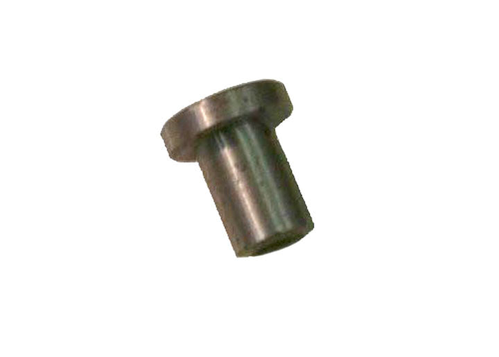 WELD-IN STUD FOR SUSPENSION PAN