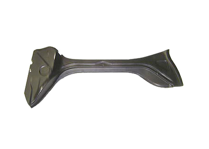 GAS TANK SUPPORT 1969-73