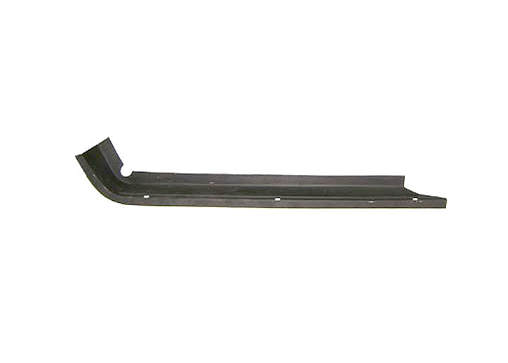 911/912 Door bottom, Right