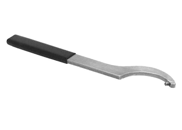 Fan Belt/Pulley Pin Wrench